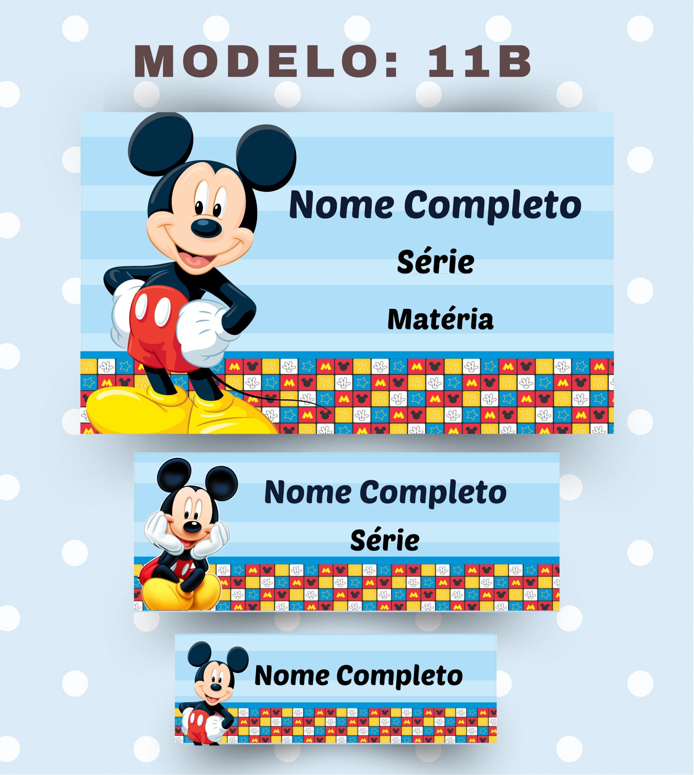 11B