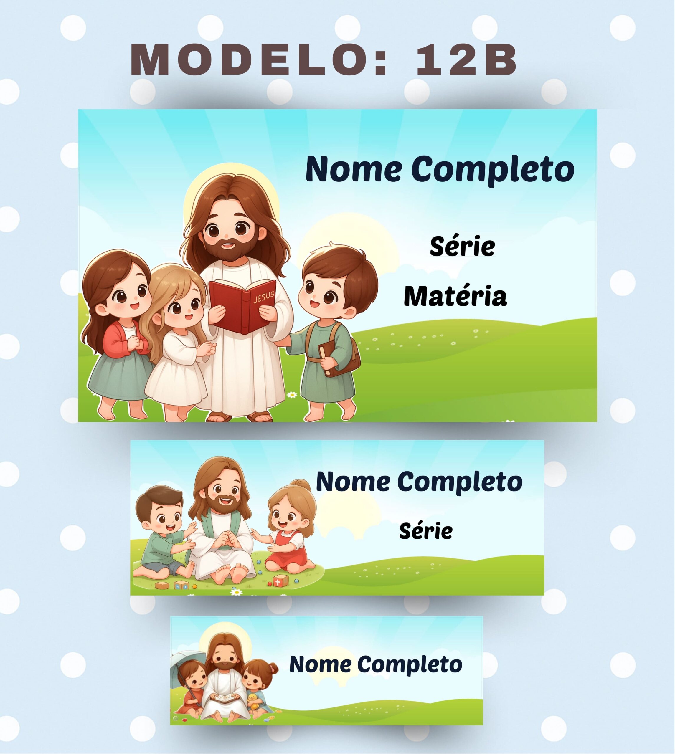 12B