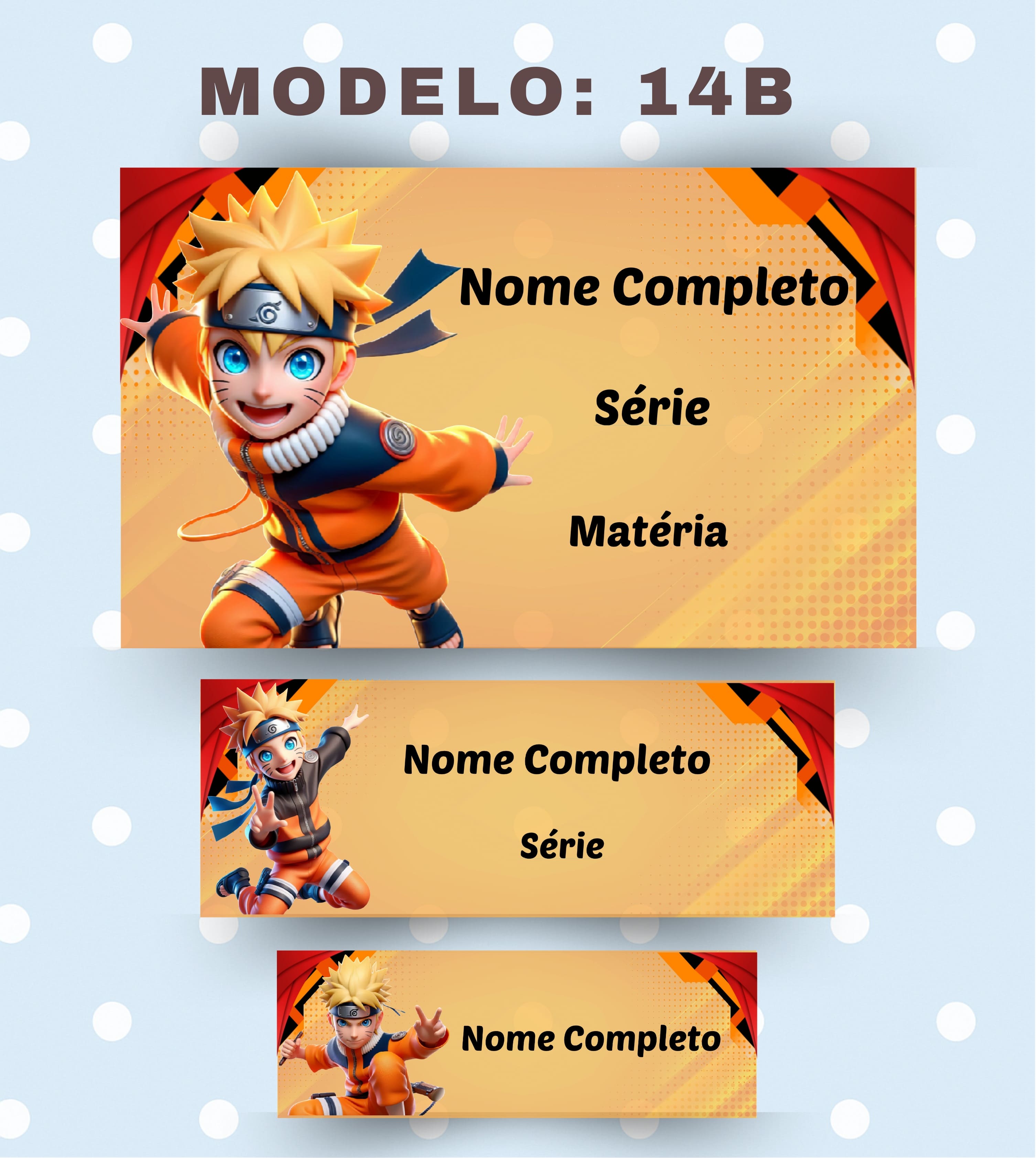 14B