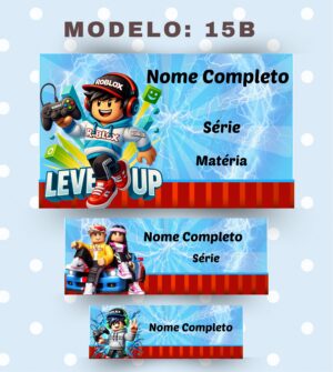 15B