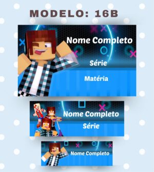 16B