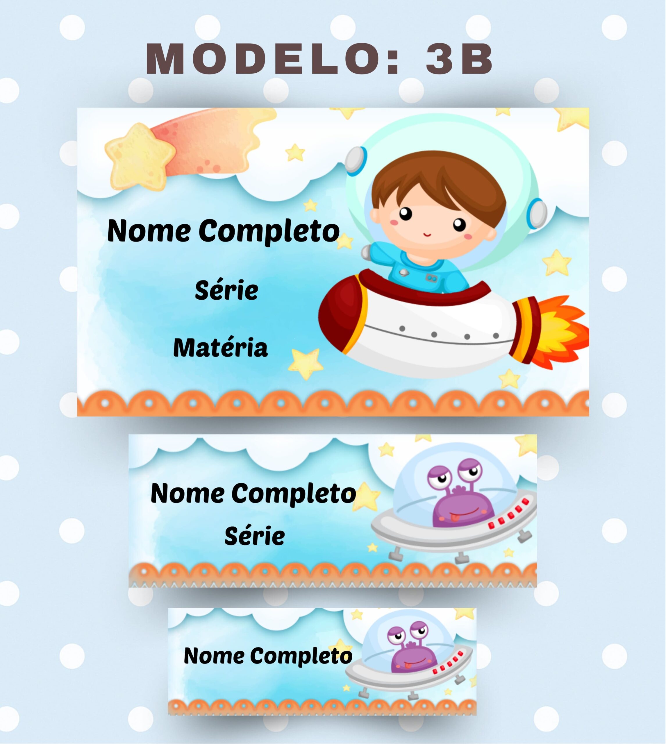 03B