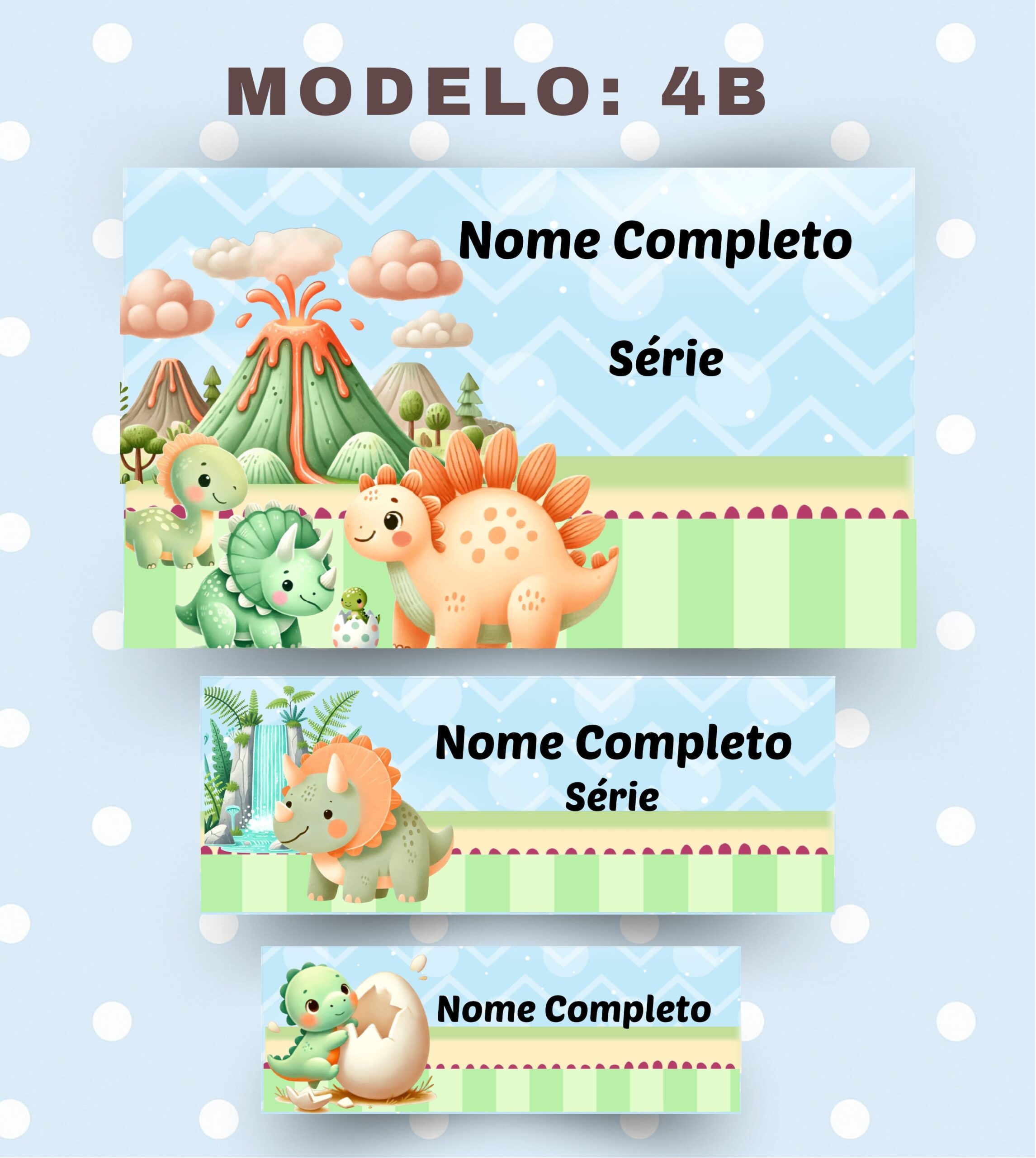 04B