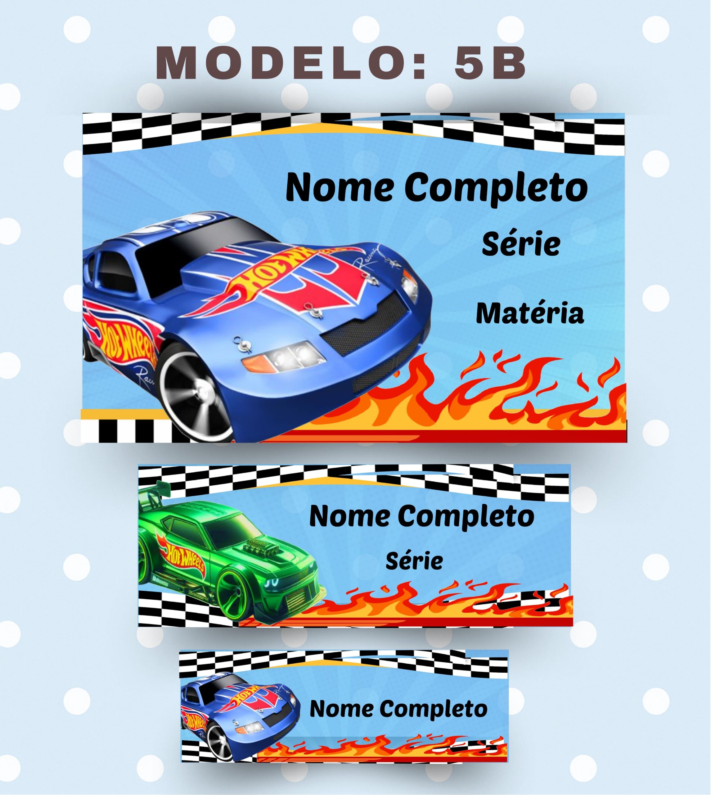 05B