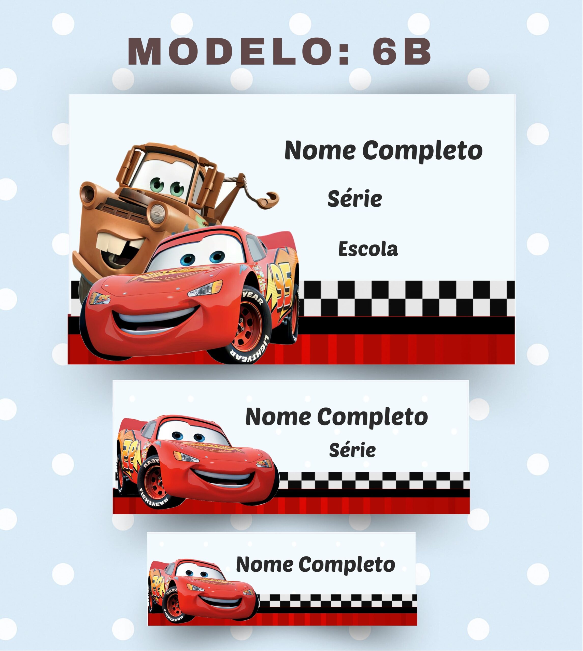 06B