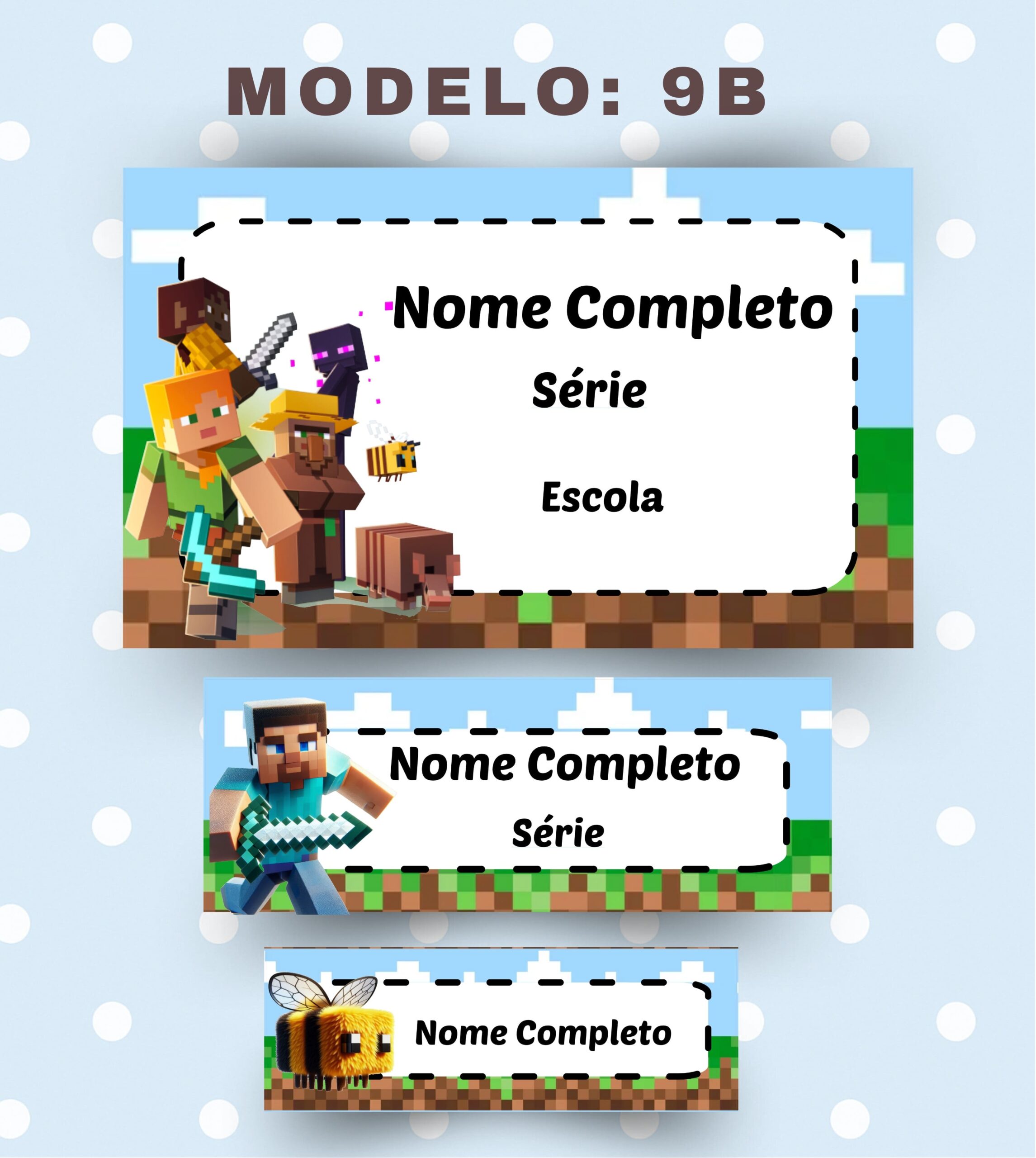 09B